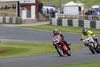 Vintage-motorcycle-club;eventdigitalimages;mallory-park;mallory-park-trackday-photographs;no-limits-trackdays;peter-wileman-photography;trackday-digital-images;trackday-photos;vmcc-festival-1000-bikes-photographs